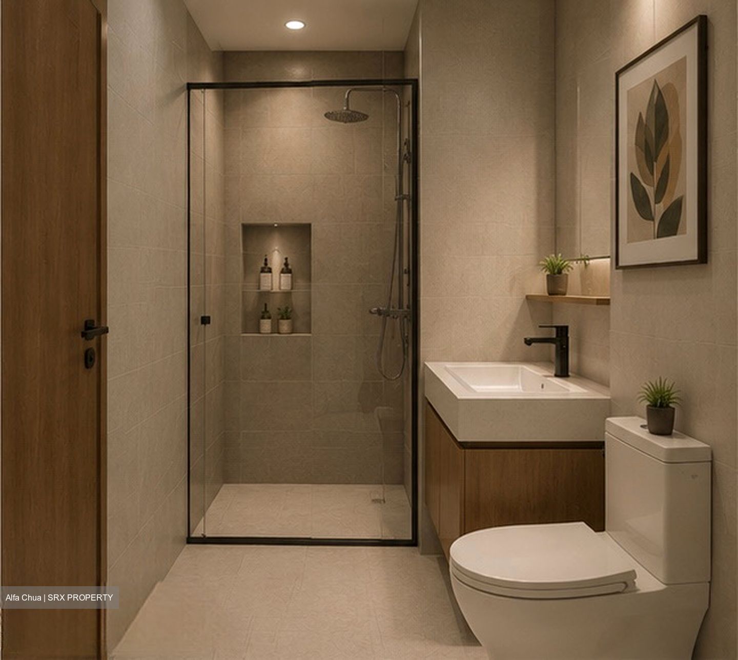 Grand Dunman (D15), Apartment #561157651